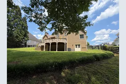 5060 Matthew Meadow Court, Alpharetta, GA 30004 - Photo 29