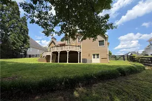 5060 Matthew Meadow Ct, Alpharetta, GA 30004 - Photo 29