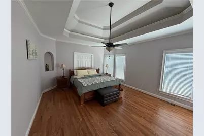 5060 Matthew Meadow Court, Alpharetta, GA 30004 - Photo 21