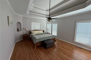 5060 Matthew Meadow Ct, Alpharetta, GA 30004 - Photo 21