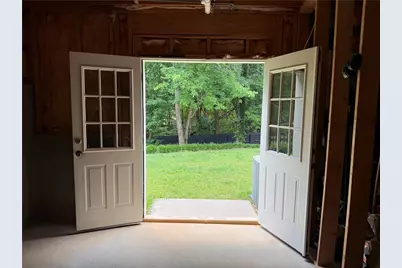 5060 Matthew Meadow Court, Alpharetta, GA 30004 - Photo 27