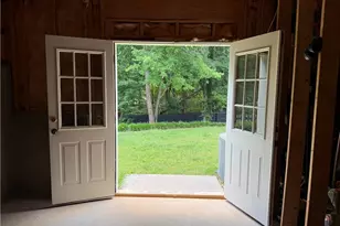 5060 Matthew Meadow Ct, Alpharetta, GA 30004 - Photo 27