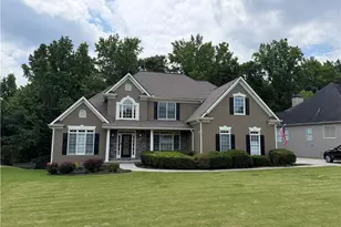 5060 Matthew Meadow Ct, Alpharetta, GA 30004 - Photo 1