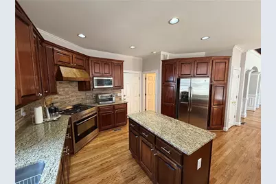 5060 Matthew Meadow Court, Alpharetta, GA 30004 - Photo 13