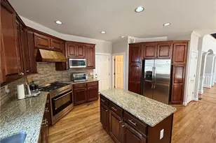 5060 Matthew Meadow Ct, Alpharetta, GA 30004 - Photo 13