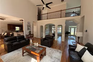 5060 Matthew Meadow Ct, Alpharetta, GA 30004 - Photo 9