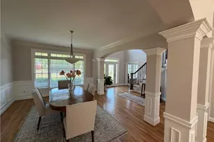 5060 Matthew Meadow Ct, Alpharetta, GA 30004 - Photo 5