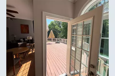 5060 Matthew Meadow Court, Alpharetta, GA 30004 - Photo 15