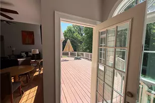 5060 Matthew Meadow Ct, Alpharetta, GA 30004 - Photo 15