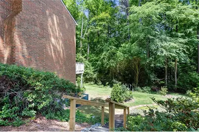1108 Morningside Place NE, Atlanta, GA 30306 - Photo 25