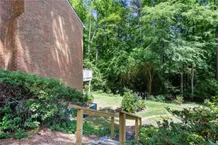 1108 Morningside Pl NE, Atlanta, GA 30306 - Photo 25