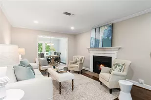 1108 Morningside Pl NE, Atlanta, GA 30306 - Photo 5