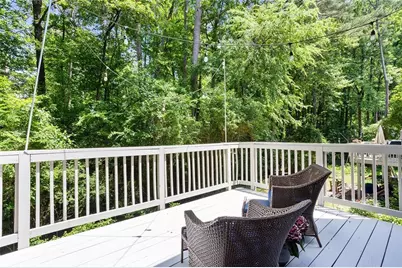 1108 Morningside Place NE, Atlanta, GA 30306 - Photo 33