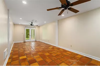 1108 Morningside Place NE, Atlanta, GA 30306 - Photo 23