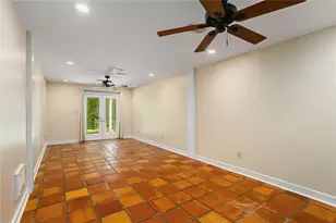 1108 Morningside Pl NE, Atlanta, GA 30306 - Photo 23