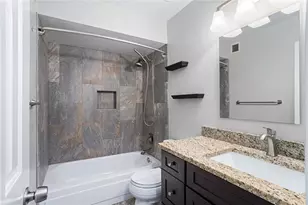 1108 Morningside Pl NE, Atlanta, GA 30306 - Photo 21
