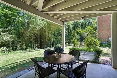 1108 Morningside Place NE, Atlanta, GA 30306 - Photo 31