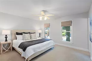 1108 Morningside Pl NE, Atlanta, GA 30306 - Photo 15