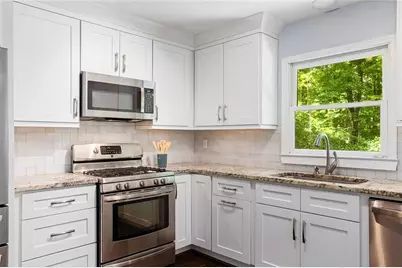 1108 Morningside Place NE, Atlanta, GA 30306 - Photo 13