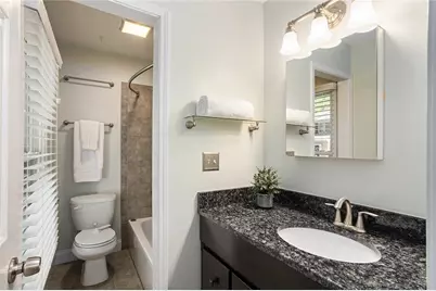 1108 Morningside Place NE, Atlanta, GA 30306 - Photo 17