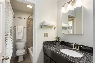 1108 Morningside Pl NE, Atlanta, GA 30306 - Photo 17