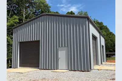 603 Wall Bridge Road, Clarkesville, GA 30523 - Photo 9