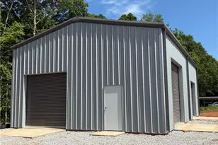 603 Wall Bridge Rd, Clarkesville, GA 30523 - Photo 9