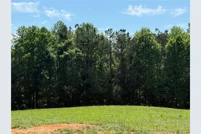 603 Wall Bridge Road, Clarkesville, GA 30523 - Photo 5