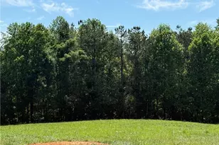 603 Wall Bridge Rd, Clarkesville, GA 30523 - Photo 5