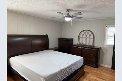 603 Wall Bridge Road, Clarkesville, GA 30523 - Photo 17
