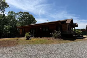 603 Wall Bridge Rd, Clarkesville, GA 30523 - Photo 7