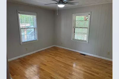603 Wall Bridge Road, Clarkesville, GA 30523 - Photo 19