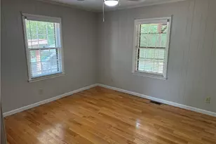 603 Wall Bridge Rd, Clarkesville, GA 30523 - Photo 19