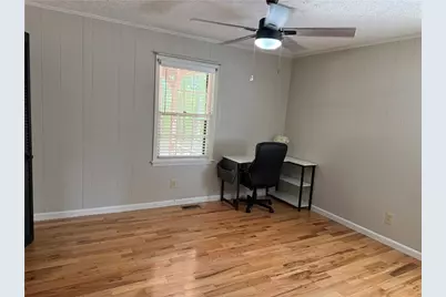 603 Wall Bridge Road, Clarkesville, GA 30523 - Photo 21