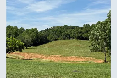 603 Wall Bridge Road, Clarkesville, GA 30523 - Photo 1
