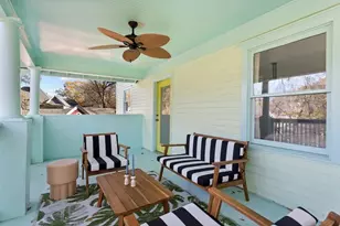 937 Austin Ave NE, Atlanta, GA 30307 - Photo 49