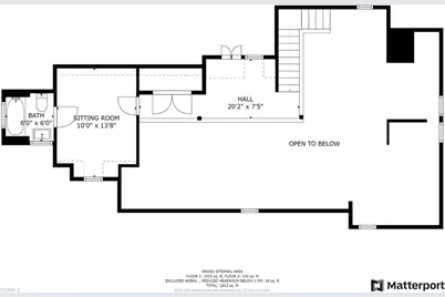 937 Austin Avenue NE, Atlanta, GA 30307 - Photo 51