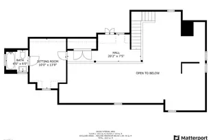 937 Austin Ave NE, Atlanta, GA 30307 - Photo 51