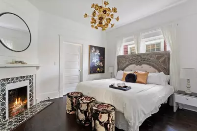 937 Austin Avenue NE, Atlanta, GA 30307 - Photo 9