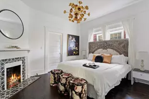 937 Austin Ave NE, Atlanta, GA 30307 - Photo 9