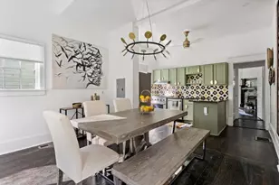 937 Austin Ave NE, Atlanta, GA 30307 - Photo 17