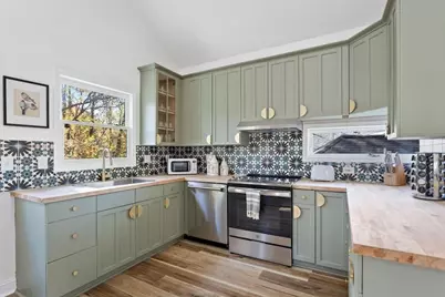 937 Austin Avenue NE, Atlanta, GA 30307 - Photo 31