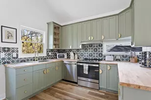937 Austin Ave NE, Atlanta, GA 30307 - Photo 31
