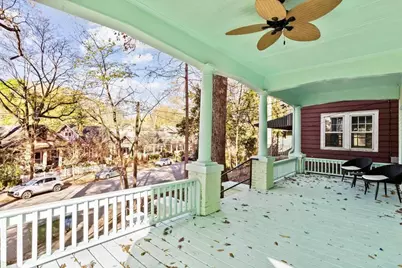 937 Austin Avenue NE, Atlanta, GA 30307 - Photo 21