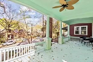937 Austin Ave NE, Atlanta, GA 30307 - Photo 21