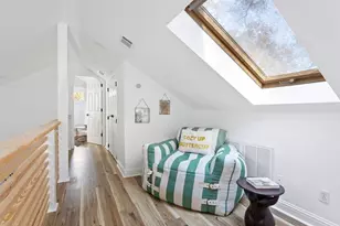 937 Austin Ave NE, Atlanta, GA 30307 - Photo 45