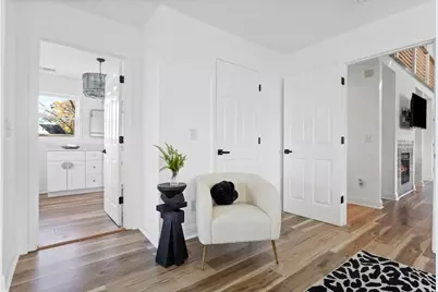 937 Austin Avenue NE, Atlanta, GA 30307 - Photo 33