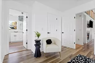 937 Austin Ave NE, Atlanta, GA 30307 - Photo 33