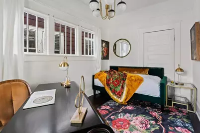 937 Austin Avenue NE, Atlanta, GA 30307 - Photo 7