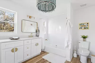 937 Austin Avenue NE, Atlanta, GA 30307 - Photo 43